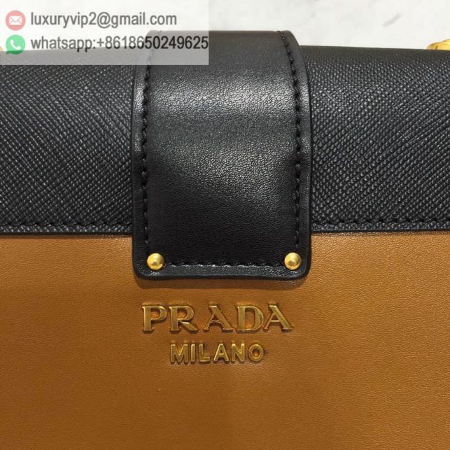 luxury deals: prada outlet