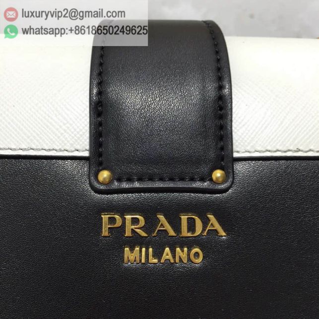 luxury deals: prada outlet