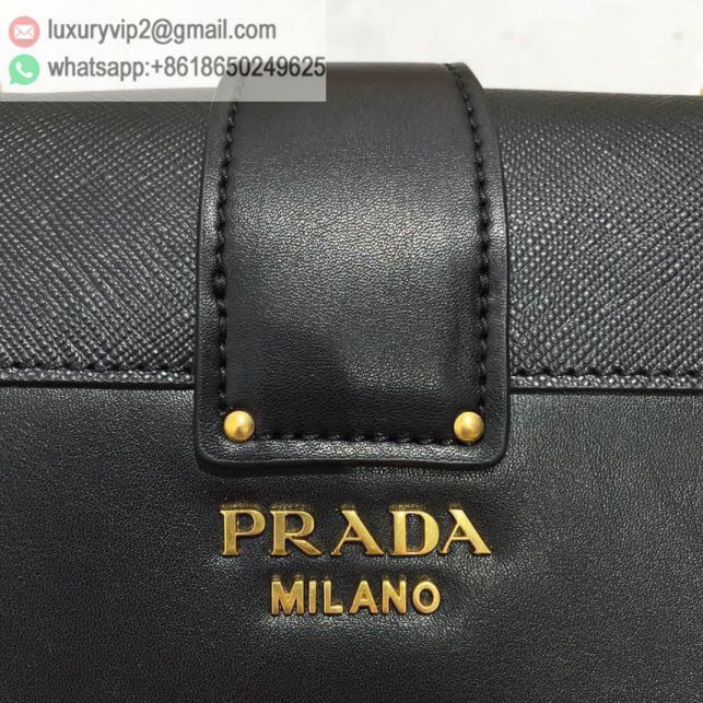 luxury deals: prada outlet