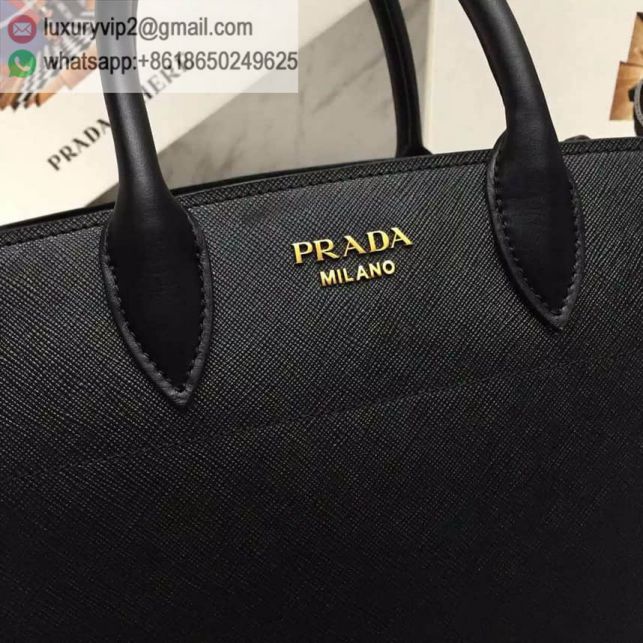 luxury deals: prada outlet