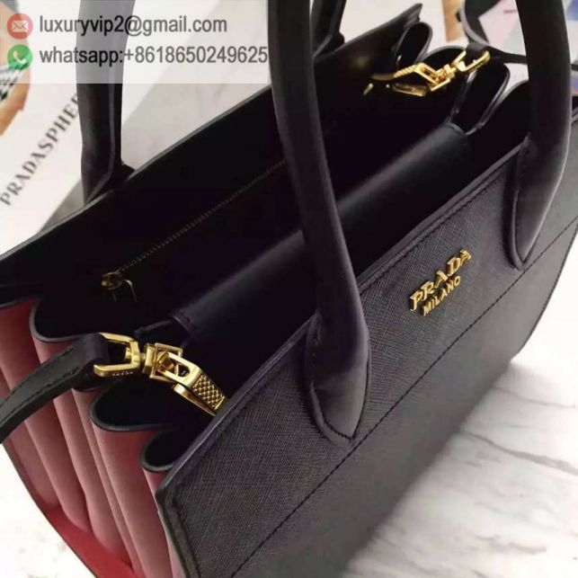 luxury deals: prada outlet