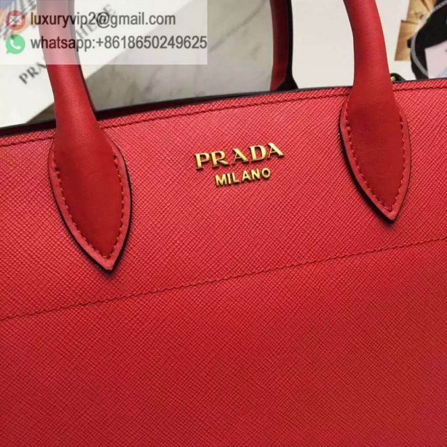 luxury deals: prada outlet