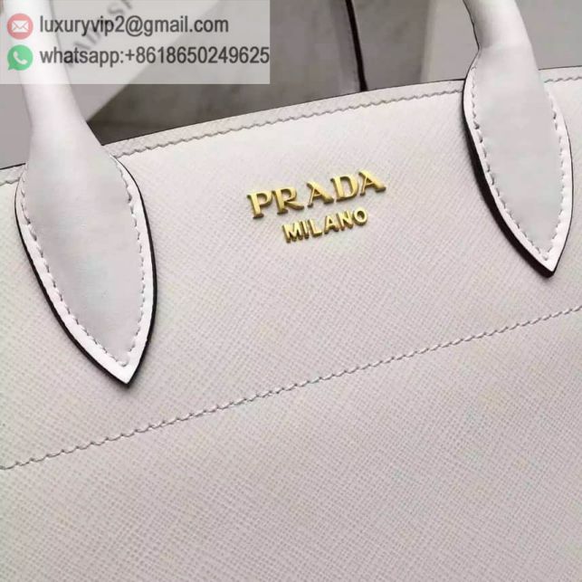 luxury deals: prada outlet