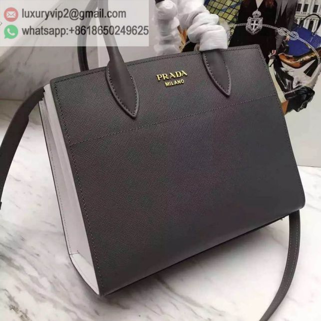 luxury deals: prada outlet