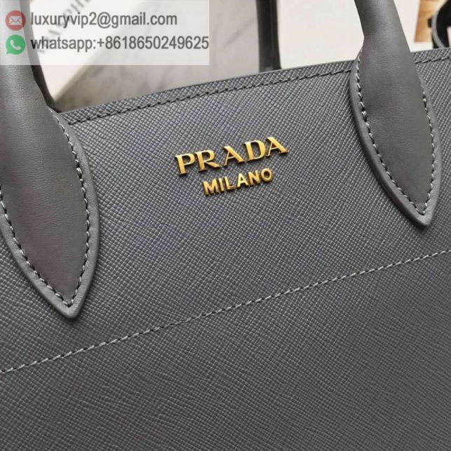 luxury deals: prada outlet