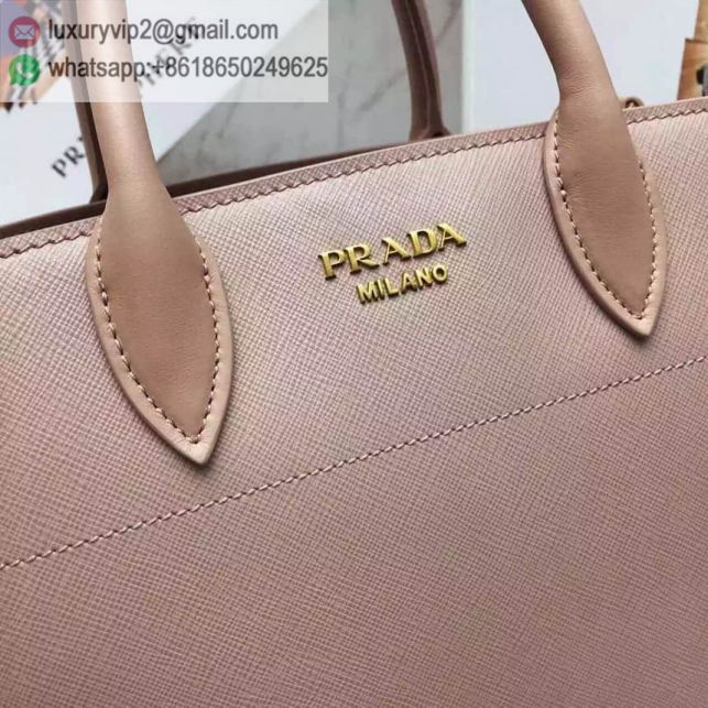 luxury deals: prada outlet