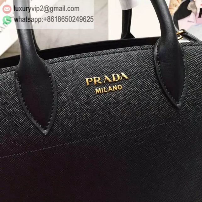 luxury deals: prada outlet