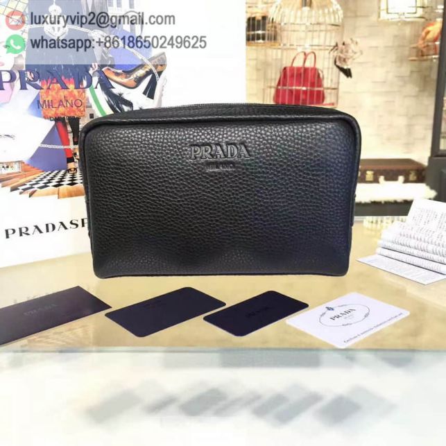 luxury deals: prada outlet