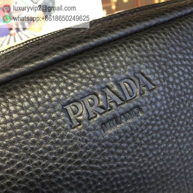 luxury deals: prada outlet