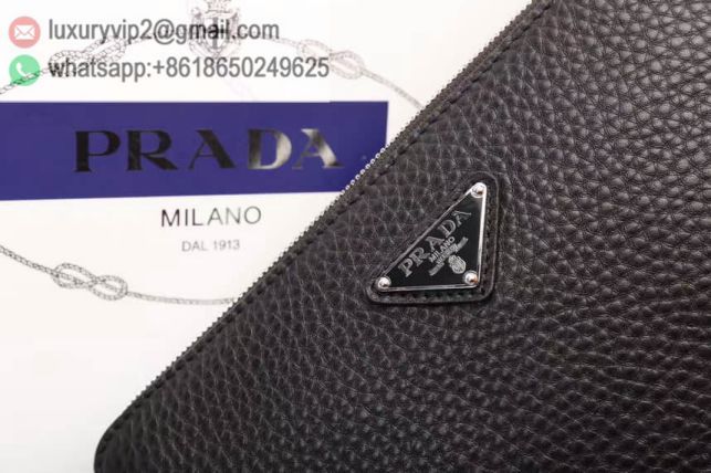 luxury deals: prada outlet