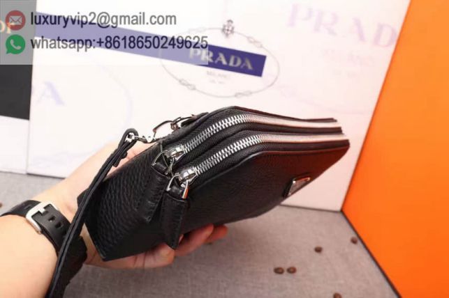 luxury deals: prada outlet