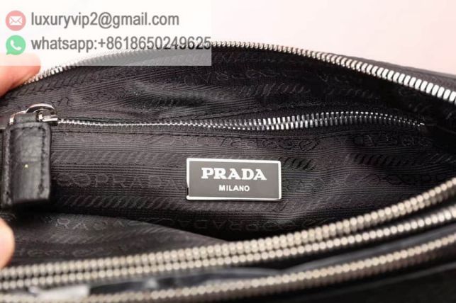 luxury deals: prada outlet