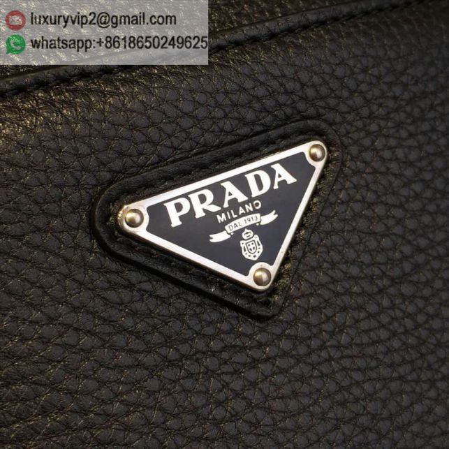 luxury deals: prada outlet