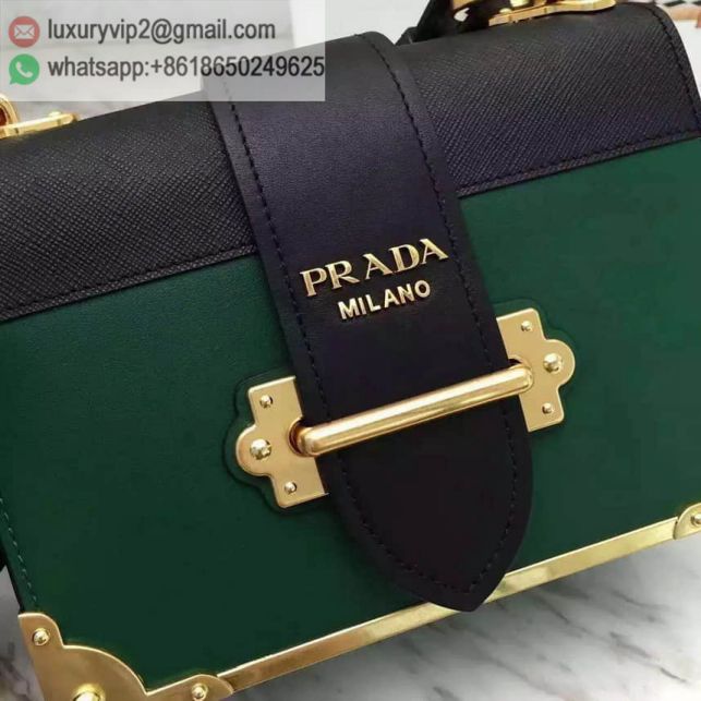 luxury deals: prada outlet