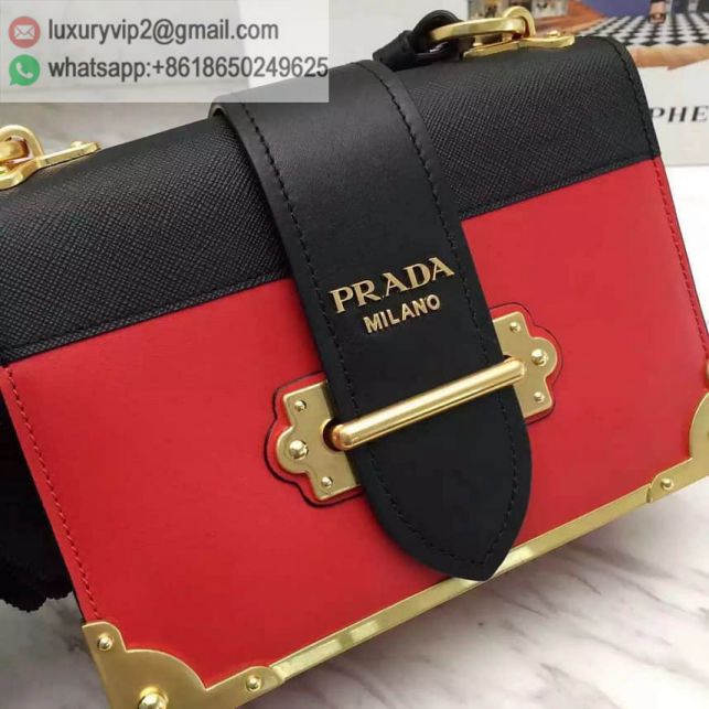 luxury deals: prada outlet