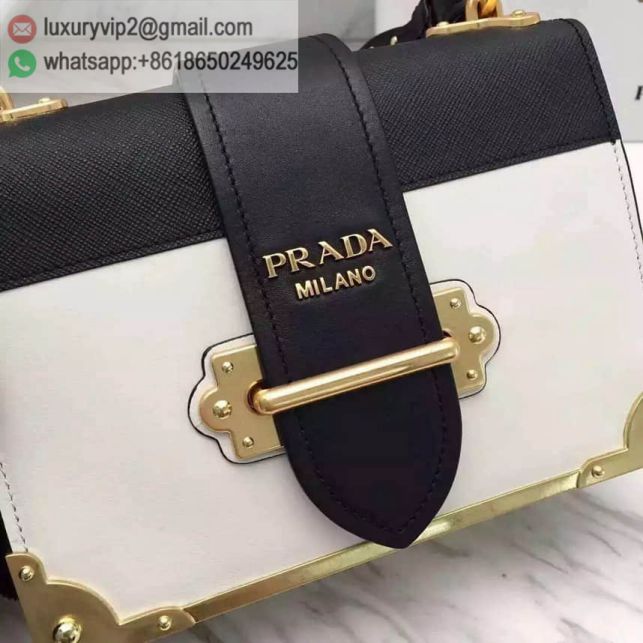 luxury deals: prada outlet