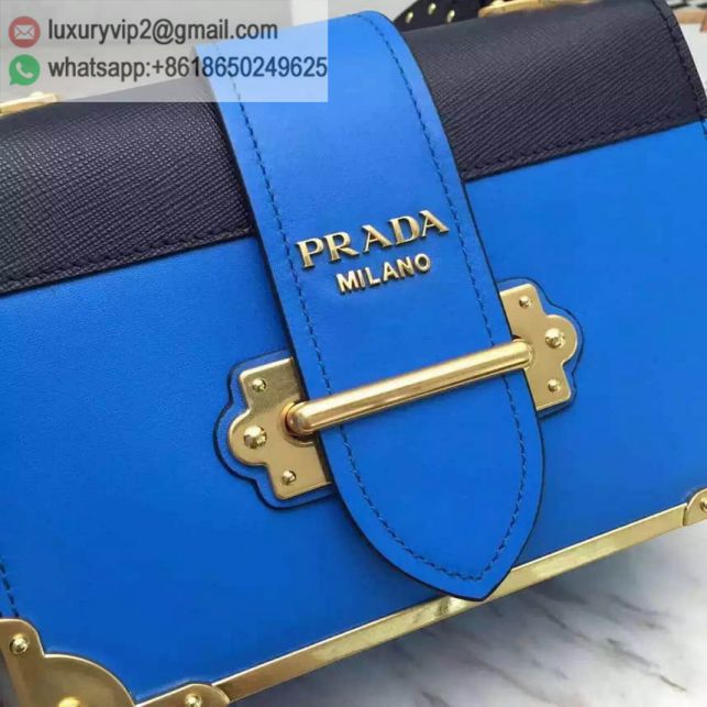 luxury deals: prada outlet