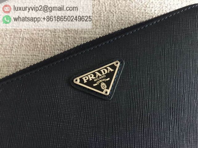 luxury deals: prada outlet