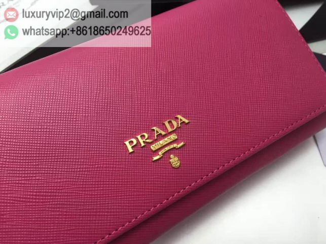 luxury deals: prada outlet