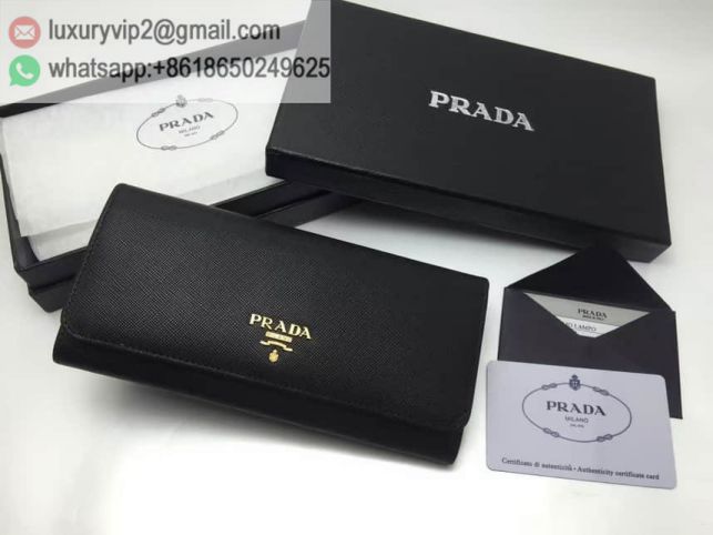 luxury deals: prada outlet