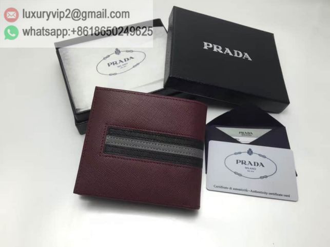 luxury deals: prada outlet