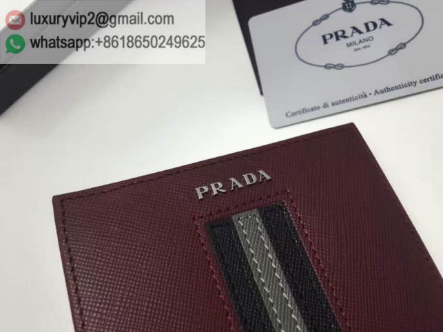 luxury deals: prada outlet