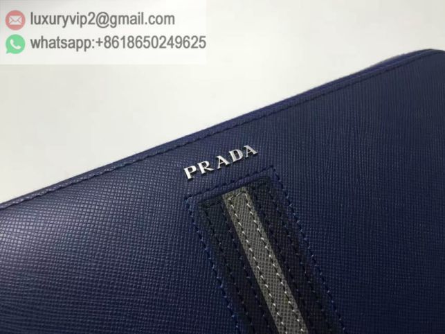 luxury deals: prada outlet