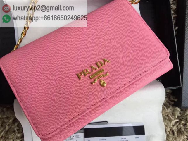 luxury deals: prada outlet