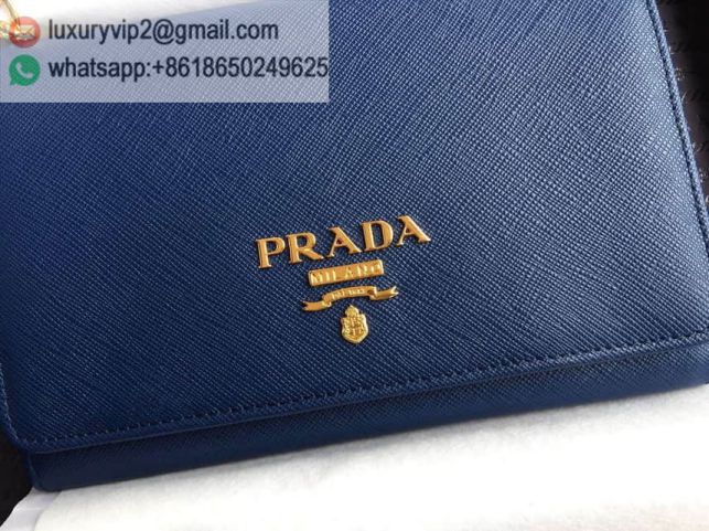 luxury deals: prada outlet