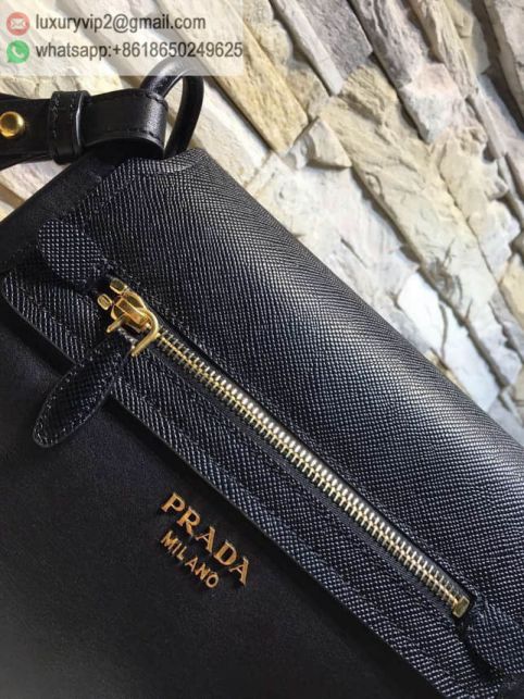 luxury deals: prada outlet