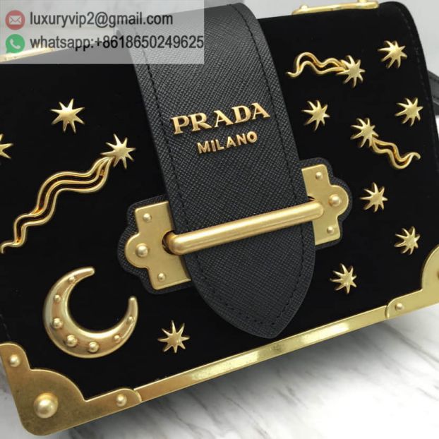 luxury deals: prada outlet