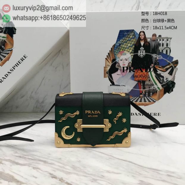 luxury deals: prada outlet