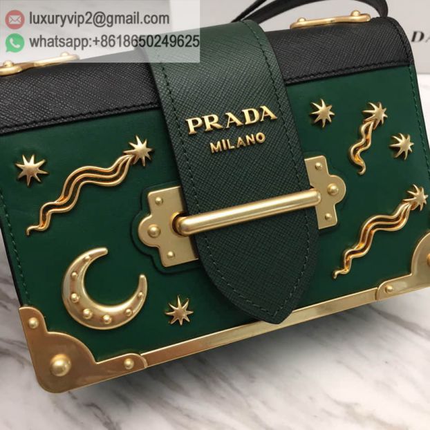 luxury deals: prada outlet