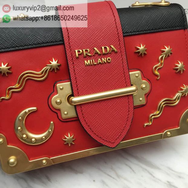 luxury deals: prada outlet