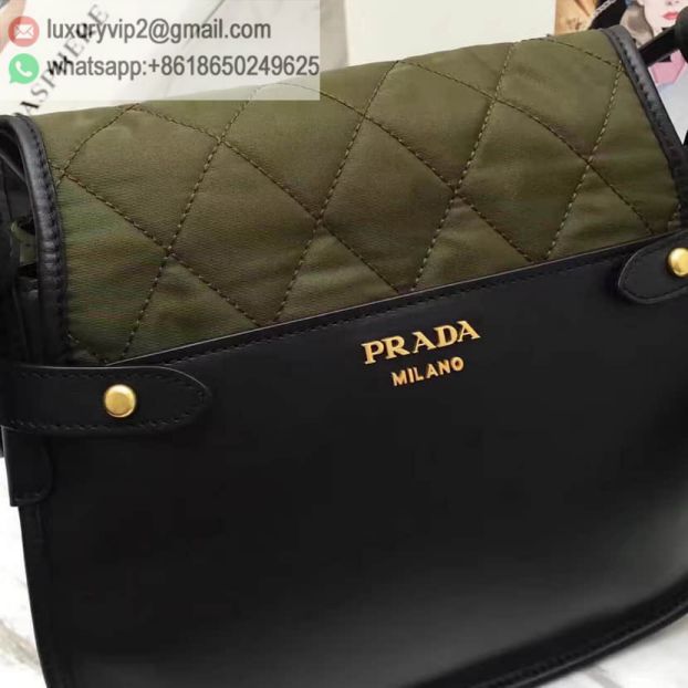 luxury deals: prada outlet