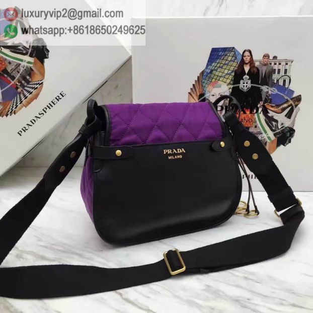 luxury deals: prada outlet