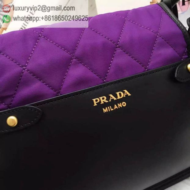 luxury deals: prada outlet