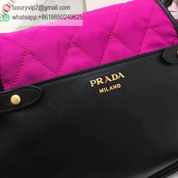 luxury deals: prada outlet