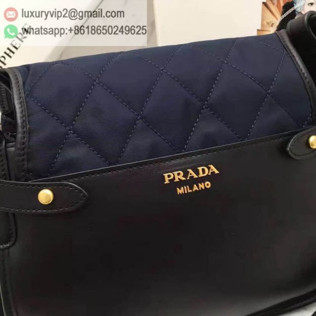 luxury deals: prada outlet