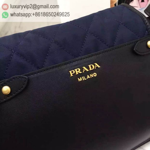 luxury deals: prada outlet