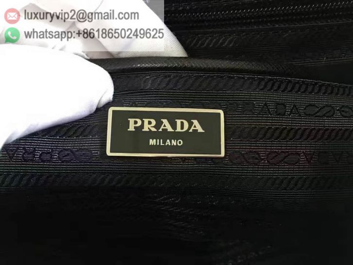 luxury deals: prada outlet