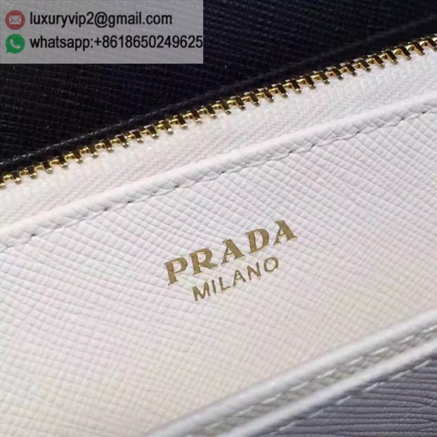 luxury deals: prada outlet