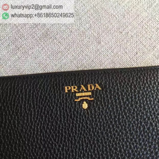 luxury deals: prada outlet