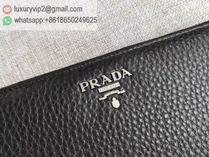 luxury deals: prada outlet