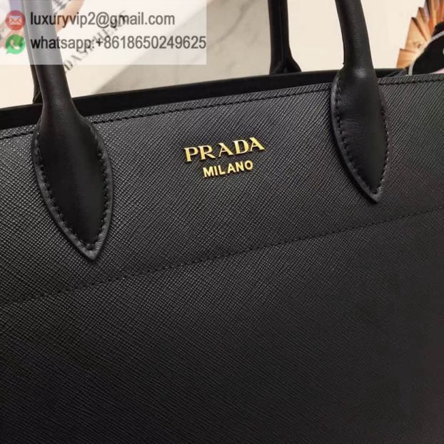 luxury deals: prada outlet