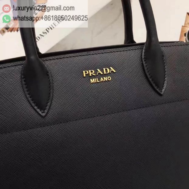 luxury deals: prada outlet