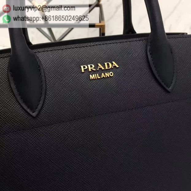 luxury deals: prada outlet