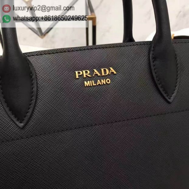 luxury deals: prada outlet