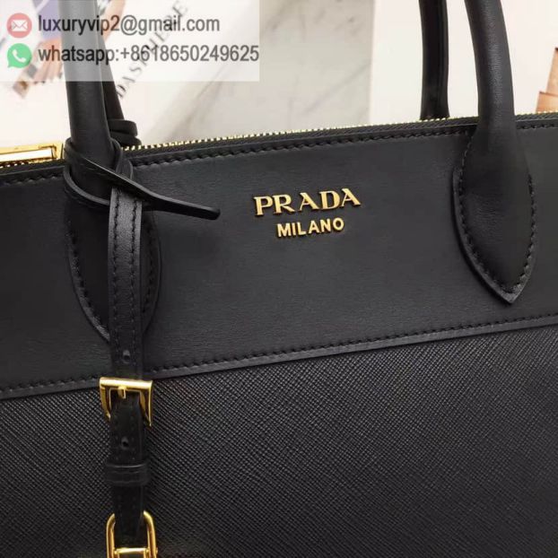 luxury deals: prada outlet