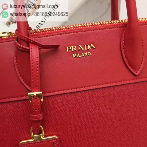 luxury deals: prada outlet